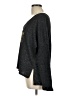 Truself Gold Long Sleeve T-Shirt Size L - photo 5