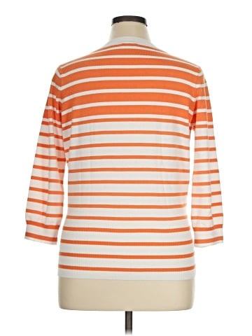 Neiman Marcus Cardigan (view 2)