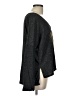 Truself Gold Long Sleeve T-Shirt Size L - photo 4