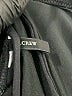 J.Crew Black Swimsuit Top Size M (estimated) - photo 3