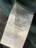 D&Co. Gray Sweatshirt Size M - photo 8