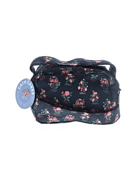 Cath Kidston Crossbody Bag