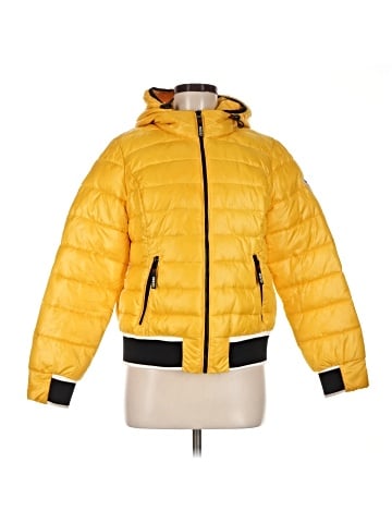 Guess Snow Jacket (view 1)