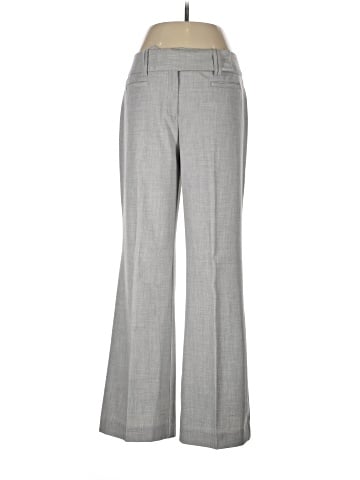 Worthington Dress Pants (view 1)