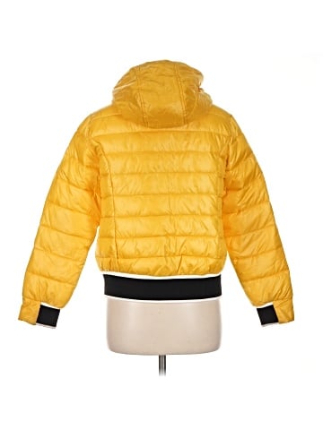 Guess Snow Jacket (view 2)