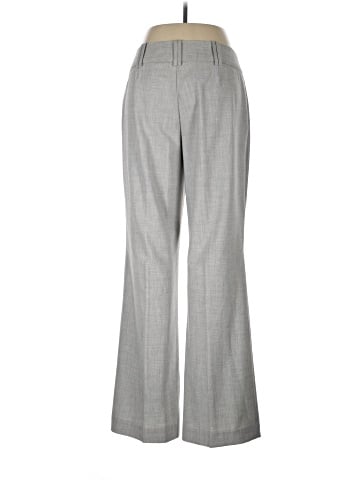 Worthington Dress Pants (view 2)