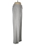 Worthington 100% Polyester Gray Dress Pants Size 10 - photo 4