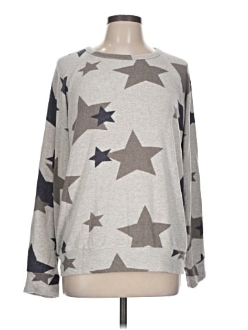 Buffalo by David Bitton Sweatshirt (view 1)