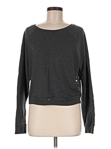 Aeropostale Sweatshirt (view 1)