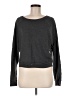 Aeropostale Gray Sweatshirt Size M - photo 1
