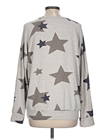 Buffalo by David Bitton Sweatshirt (view 2)