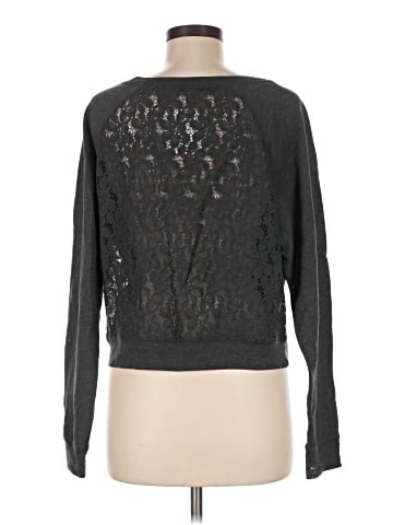 Aeropostale Sweatshirt (view 2)