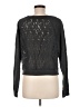 Aeropostale Gray Sweatshirt Size M - photo 2