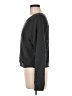 Aeropostale Gray Sweatshirt Size M - photo 5
