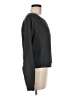 Aeropostale Gray Sweatshirt Size M - photo 4