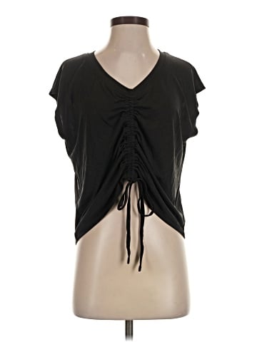 Mystree Short Sleeve Top (view 1)