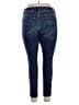 American Eagle Outfitters Blue Jeans Size 16R - photo 2