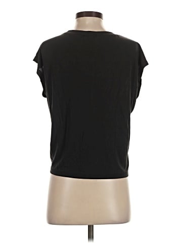 Mystree Short Sleeve Top (view 2)