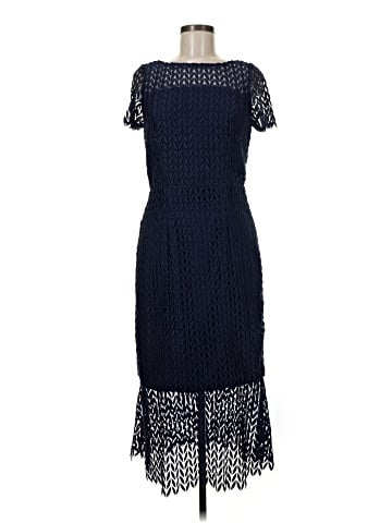 Kay Unger Cocktail Dress (view 1)