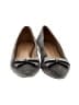 Talbots Gray Flats Size 11 - photo 2
