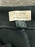 By Anthropologie Solid Black Active Pants Size 10 - photo 7