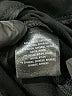 By Anthropologie Solid Black Active Pants Size 10 - photo 8