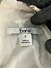 Bar III Ivory Tank Top Size S - photo 7