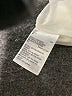 Bar III Ivory Tank Top Size S - photo 8