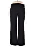 Eddie Bauer Black Active Pants Size L - photo 1