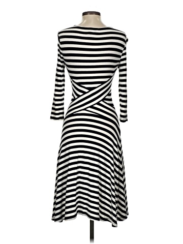 ECI Casual Dress (view 2)