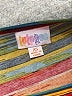 Lularoe Orange Casual Dress Size XS - photo 7