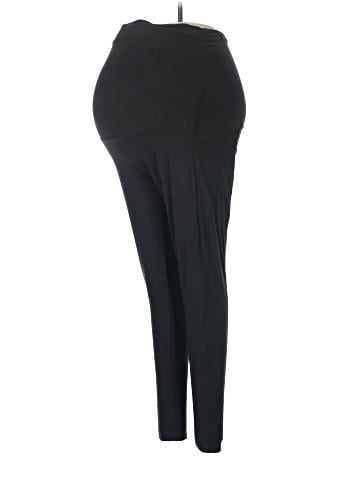 Unbranded Active Pants (view 1)