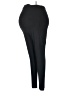 Unbranded Black Active Pants Size M - photo 1