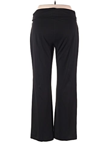 Eddie Bauer Active Pants (view 2)