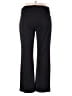 Eddie Bauer Black Active Pants Size L - photo 2