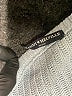Brandy Melville Blue Pullover Sweater One size - photo 7