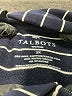 Talbots Black Poncho Size 3X - photo 7
