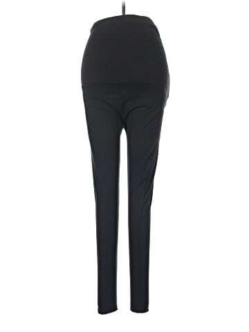 Unbranded Active Pants (view 2)