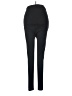 Unbranded Black Active Pants Size M - photo 2