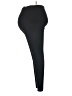Unbranded Black Active Pants Size M - photo 5