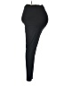 Unbranded Black Active Pants Size M - photo 4