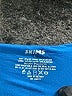 SKIMS Blue Tube Top Size L - photo 7