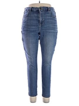 American Eagle Outfitters Jeans