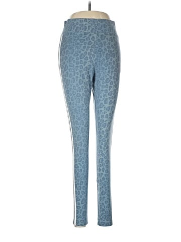 Adidas Active Pants (view 1)