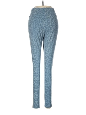 Adidas Active Pants (view 2)