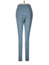 Adidas Blue Active Pants Size M - photo 2