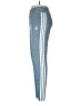 Adidas Blue Active Pants Size M - photo 5