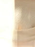 LUCCA Tan 3/4 Sleeve T-Shirt Size M - photo 7