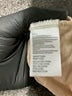 LUCCA Tan 3/4 Sleeve T-Shirt Size M - photo 8