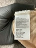 LUCCA Tan 3/4 Sleeve T-Shirt Size M - photo 9